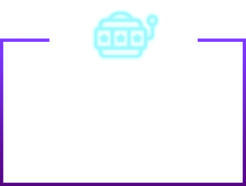 Mint Bingo 250+ Games