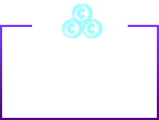 Mint Bingo 30% Extra