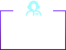 Mint Bingo Customer Support