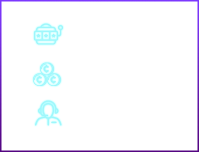 Mint Bingo Benefits