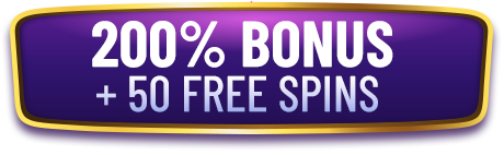 Mint Bingo 330% Bonus